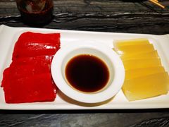 -榆味拼三鲜(怀德路店)