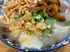 -晓友烧麦(光华村店)