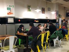 -鱼无双·酸菜鱼(来凤街店)