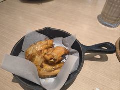 -必胜客(维美店)