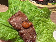 -産直焼肉ビーファーズ(泉佐野店)