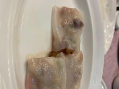 -宝燕壹号(徐汇店)