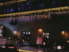 -CLUB VIVA(购物公园店)