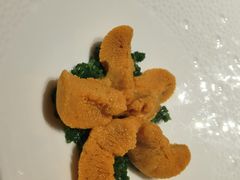 -怡情荟•海鲜青岛菜(五四广场旗舰店)
