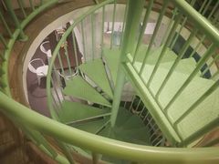 -有猫主题·治愈系猫咖(曾厝垵店)