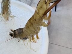 -牛天下·海鲜·牛肉·打边炉·融合菜