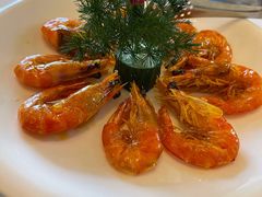 -金石国际大酒店·金丽自助餐厅