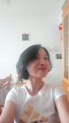 -泽璞堂美发沙龙