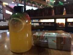 -贝尔麦莎(城上城店)