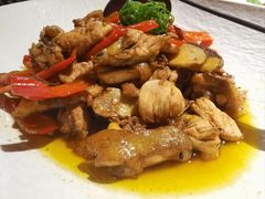 -时间仓(月湖公园店)