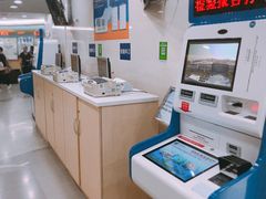 -上海市第十人民医院(总院)