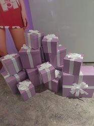 -广州美莱医疗美容医院