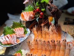-匠和风精致料理(春熙路群光广场店)