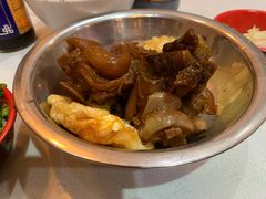 -李兰英湖南面馆(护国路店)