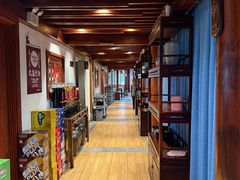 -大宅院(西溪路店)