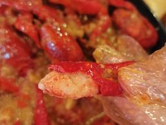 -回·龙虾铺·盆盆蟹·烧烤大排档(回龙观店)