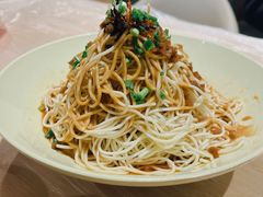 靓靓凉面-靓靓蒸虾·头牌蒸虾(雪松路总店)
