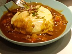 -半秋山西餐厅(巴南万达广场店)