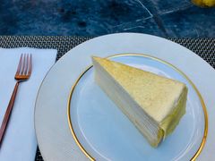 -Chikalicious(新天地店)