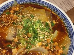-辛香汇·现炒川菜(武进吾悦店)