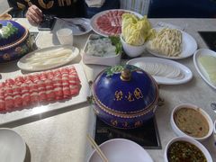 -紫光园(顺义店)