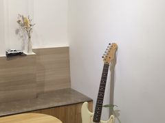-微饮cafe