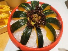 -俏牛哥鲜牛肉牛肆馆(重庆天地店)