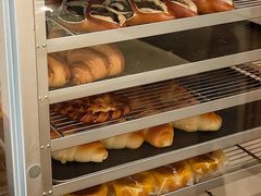 -慢熟面包店bud bread(孩儿巷店)