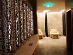 -杭州城中香格里拉大酒店
