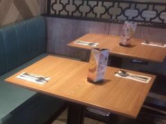 -必胜客(鼓楼店)