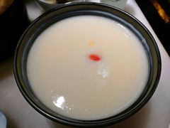 三更美玲粥-京城小江南·北京烤鸭·江南土菜·白鱼(中关村店)