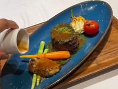 -王品台塑牛排(成都万象城店)