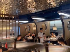 -野妹火锅(龙岗店)