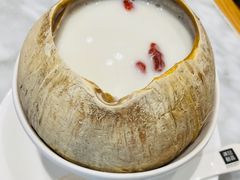 -满记甜品(湖滨店)