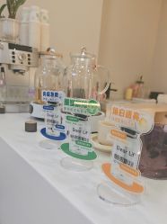 -VE专注问题肌·赛诺龙&科学美肤中心