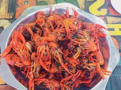 小龙虾-丁丁龙虾(总店)