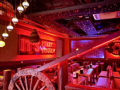 -Perry's·酒吧(打浦桥店)