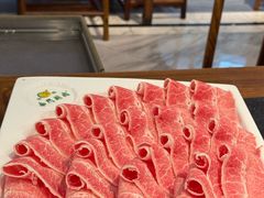 -南门涮肉(上海二店)