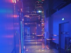 -方糖KTV-PLUS(世茂广场店)