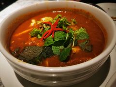 -关夫人餐厅(阳光广场店)