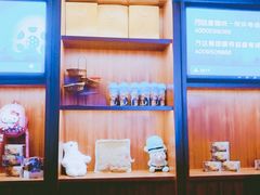 -万达影城IMAX(海口日月广场店)