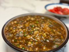 -小郭私房菜·海肠捞饭店(学士街店)