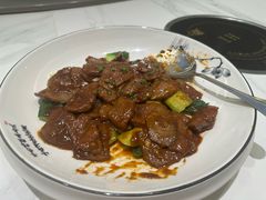 -国惠大酒楼(宝龙店)