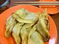 -味一早餐(新芝路店)