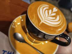-UPPER KITCHEN(延安路店)