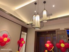 -解家河南菜(金水路店)