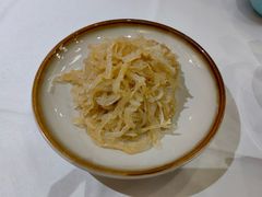 -梅龙镇酒家(南京西路总店)