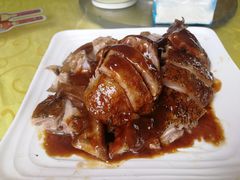 -都斛海鲜街