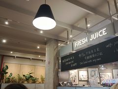 -Wagas沃歌斯(汇智店)