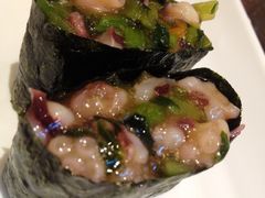 iphone_upload_pic-元气寿司(新城市广场店)